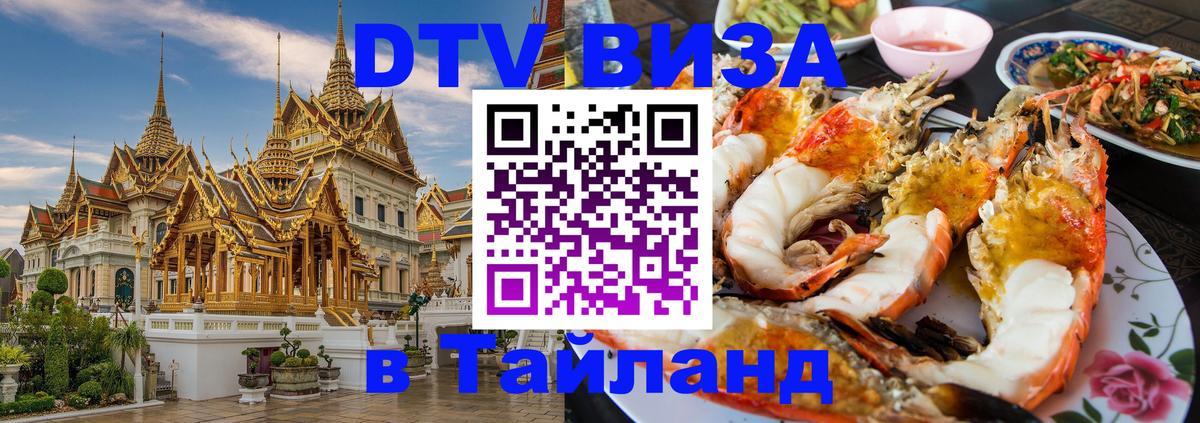 Оформление DTV визы под ключ: стоимость и тарифы, только загранпаспорт - 